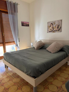 Casa LuAn